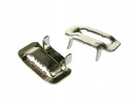 klamerki-spinka-do-tasmy-stalowej-20mm-100szt