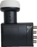 konwerter-quad-sc-40-telmor-srednica-uchwytu-40-mm