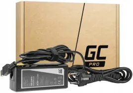 zasilacz-ladowarka-do-laptopa-lenovo-green-cell-pro-ad38ap-20v-325a-65w-sl