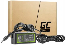 zasilacz-ladowarka-do-laptopa-lenovo-green-cell-pro-ad33p-20v-325a-65w-55