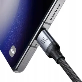 kabel-2w1-usb-c-2x-usb-c-joyroom-speedy-sa21-1t2-150cm-100w-w-oplocie-cza