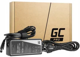 zasilacz-ladowarka-do-laptopa-dell-green-cell-pro-ad09p-195v-462a-90w-74