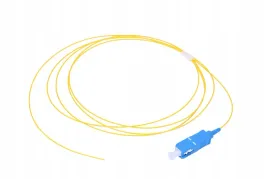 pigtail-jednomodowy-900um-g-657a-15m-extralink-sc-upc