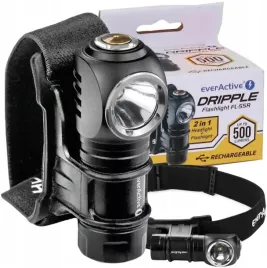 latarka-reczna-czolowa-luminus-sst20-10w-led-everactive-fl-55r-500-lumeno