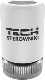 silownik-termoelektryczny-stt-230-2-m-m30x1-5-tech-sterowniki