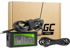 zasilacz-ladowarka-do-laptopa-uniwersalna-apple-green-cell-pro-ad133p-20v-2
