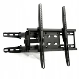 uchwyt-tv-scienny-led-lcd-art-23-60