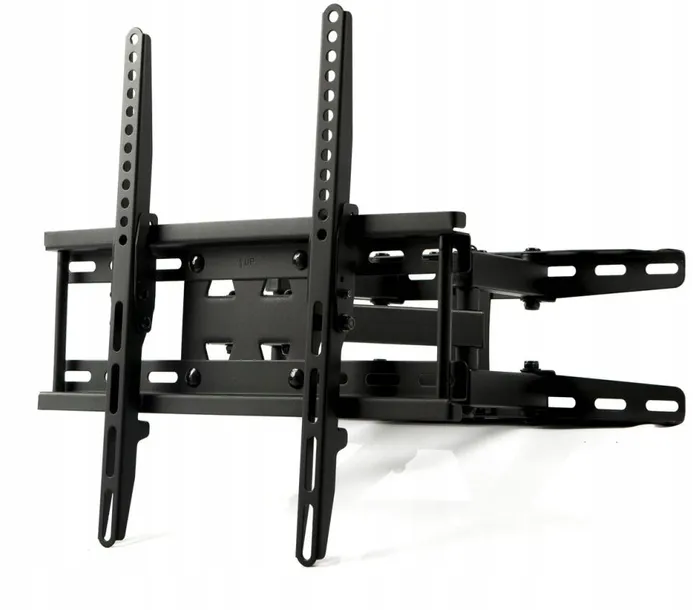 uchwyt-tv-scienny-led-lcd-art-23-60-informacje-dodatkowe-uchwyt-do-glosnikow