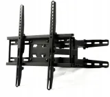 uchwyt-tv-scienny-led-lcd-art-23-60-informacje-dodatkowe-uchwyt-do-glosnikow