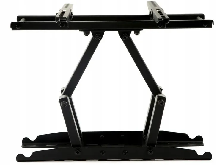 uchwyt-tv-scienny-led-lcd-art-23-60-maksymalna-wielkosc-telewizora-60