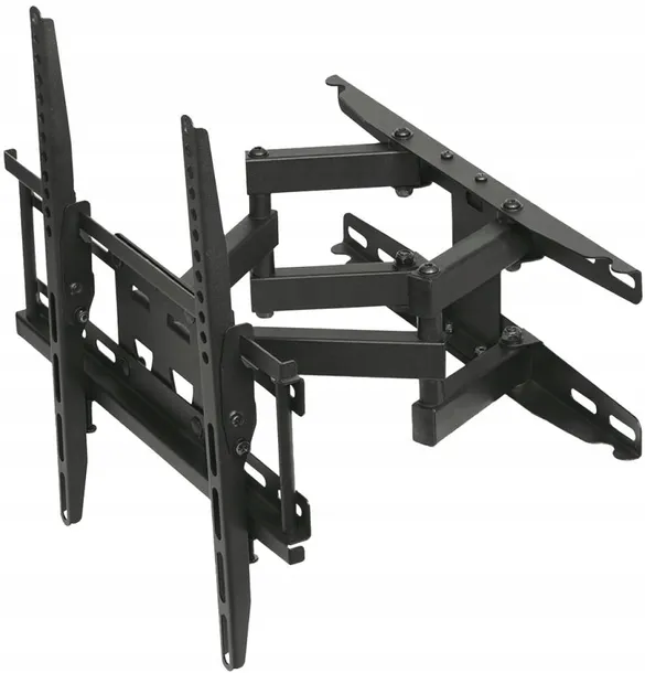 uchwyt-tv-scienny-led-lcd-art-23-60-maksymalne-obciazenie-45-kg