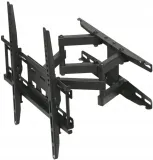 uchwyt-tv-scienny-led-lcd-art-23-60-maksymalne-obciazenie-45-kg