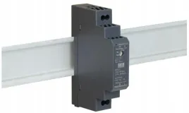 laskomex-hdr-15-15-zasilacz-impulsowy-na-szyne-din