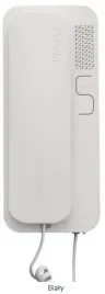 cyfral-smart-d-bialy-cyfrowy-unifon