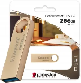 pendrive-kingston-data-traveler-dtse9g3-256gb-usb3-2-gen1