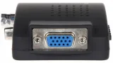 konwerter-bnc-do-vga-vga-1920f-kod-producenta-vga-1920f