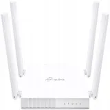 router-tp-link-archer-c24-ac750