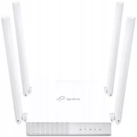 router-tp-link-archer-c24-ac750