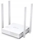 router-tp-link-archer-c24-ac750-stan-nowy
