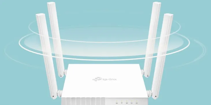 router-tp-link-archer-c24-ac750-zarzadzanie-strona-www