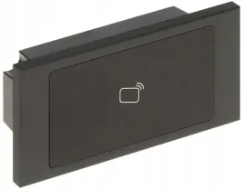 modul-dahua-vto4202fb-mr