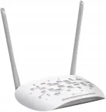 ap-tp-link-tl-wa801n