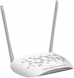 ap-tp-link-tl-wa801n