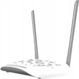 ap-tp-link-tl-wa801n-stan-nowy