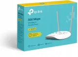 ap-tp-link-tl-wa801n-standard-pracy-bezprzewodowej-802-11n-wi-fi-4-802-11g-802-11b