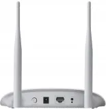 ap-tp-link-tl-wa801n-wbudowany-modem-brak-modemu