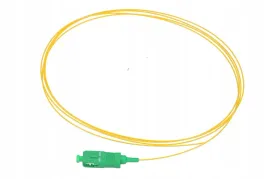 extralink-sc-apc-pigtail-jednomodowy-900um-g-657a-3m
