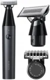 trymer-xiaomi-uniblade-trimmer