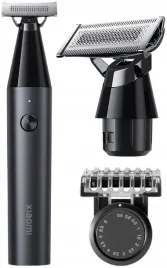 trymer-xiaomi-uniblade-trimmer