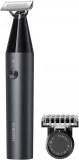 trymer-xiaomi-uniblade-trimmer-typ-foliowa