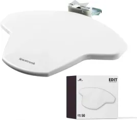 antena-dvb-t2-edit-lte-5g-spacetronik-do-kampera-domu