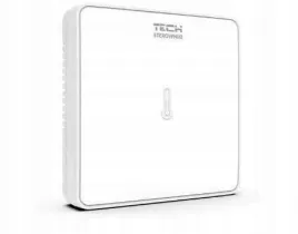 bezprzewodowy-czujnik-temperatury-bialy-c-8r-tech-sterowniki