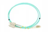 patchcord-swiatlowodowy-lc-upc-sc-upc-wielomodowy-om3-duplex-3mm-2m-stan-nowy