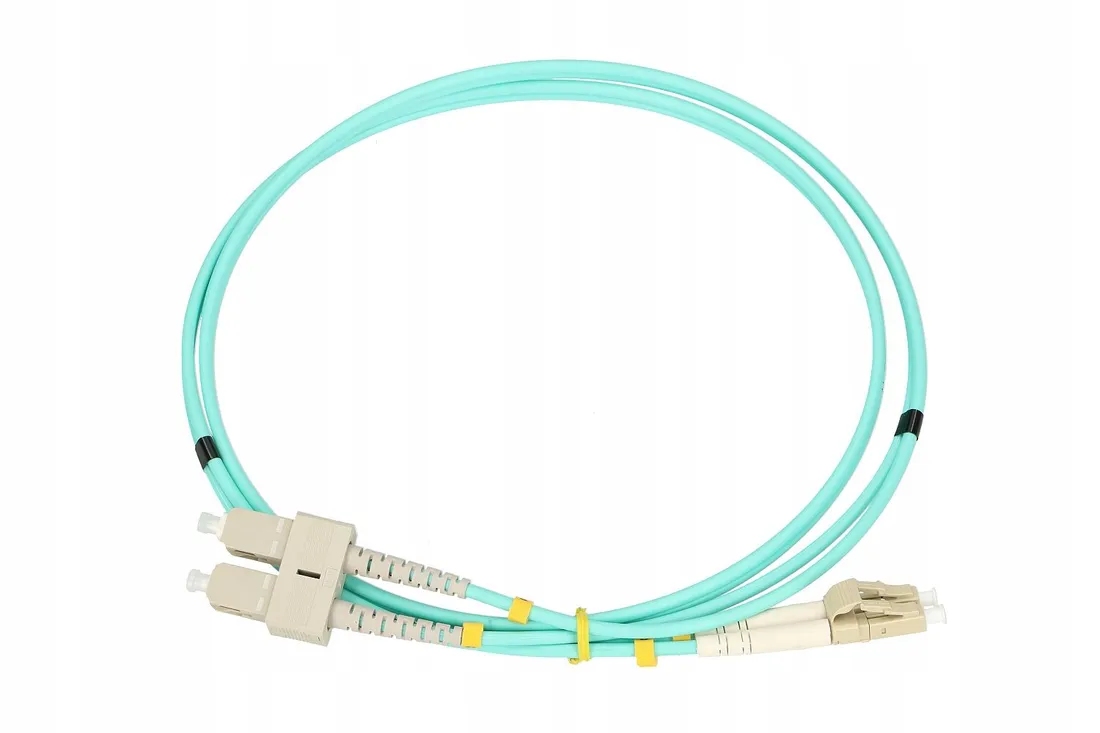 extralink-patchcord-lc-upc-sc-upc-multi-mode-duplex-om3-3-0mm-2m