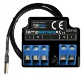 czujnik-temperatury-tempsensorac-v2-blebox-seria-tempsensorac