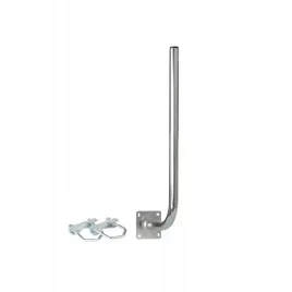 uchwyt-balkonowy-250x750mm-z-cybantami-m8-stal