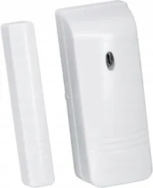 ropam-mgd-ari-wh-bezprzewodowa-czujka-magnetyczna-system-ari-biala-bater