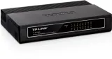 switch-tp-link-tl-sf1016d