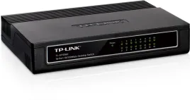 switch-tp-link-tl-sf1016d