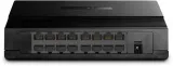 switch-tp-link-tl-sf1016d-standard-pracy-portow-lan-10-100-mbps