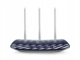 router-tp-link-archer-c20-stan-nowy