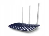router-tp-link-archer-c20-wbudowany-modem-brak-modemu