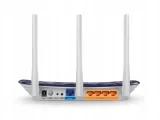 router-tp-link-archer-c20-zarzadzanie-aplikacja