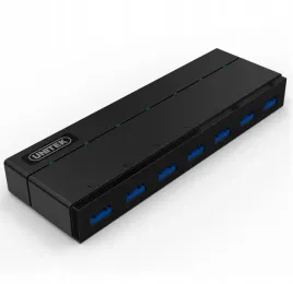 adapter-unitek-y-3184-hub-7xusb-3-0-z-zasilaczem-i-bc-1-2