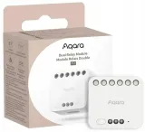 aqara-dual-relay-module-t2-stan-nowy