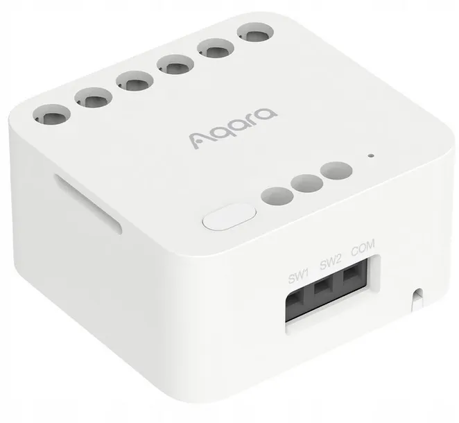 aqara-dual-relay-module-t2-zasilanie-sieciowe